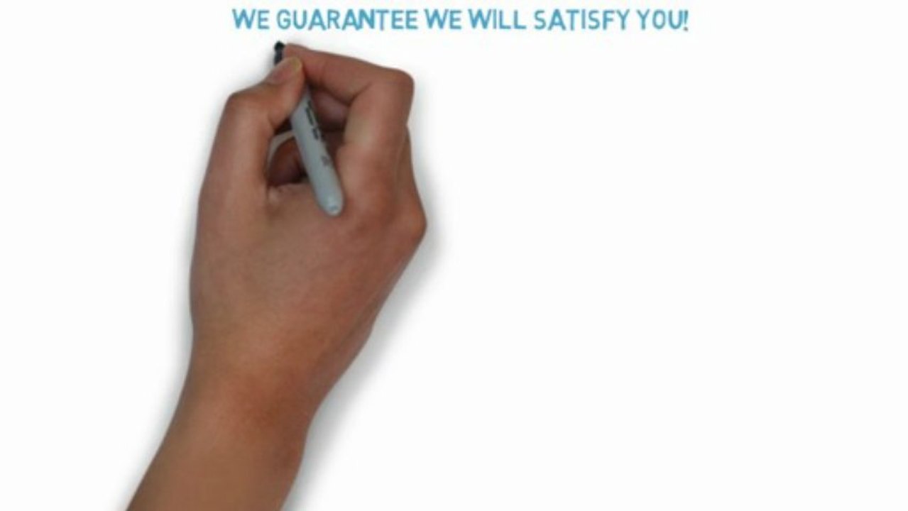 Only professional painters Toronto for residential properties and commercial properties!