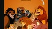 Incredible Lion King Acapella Medley