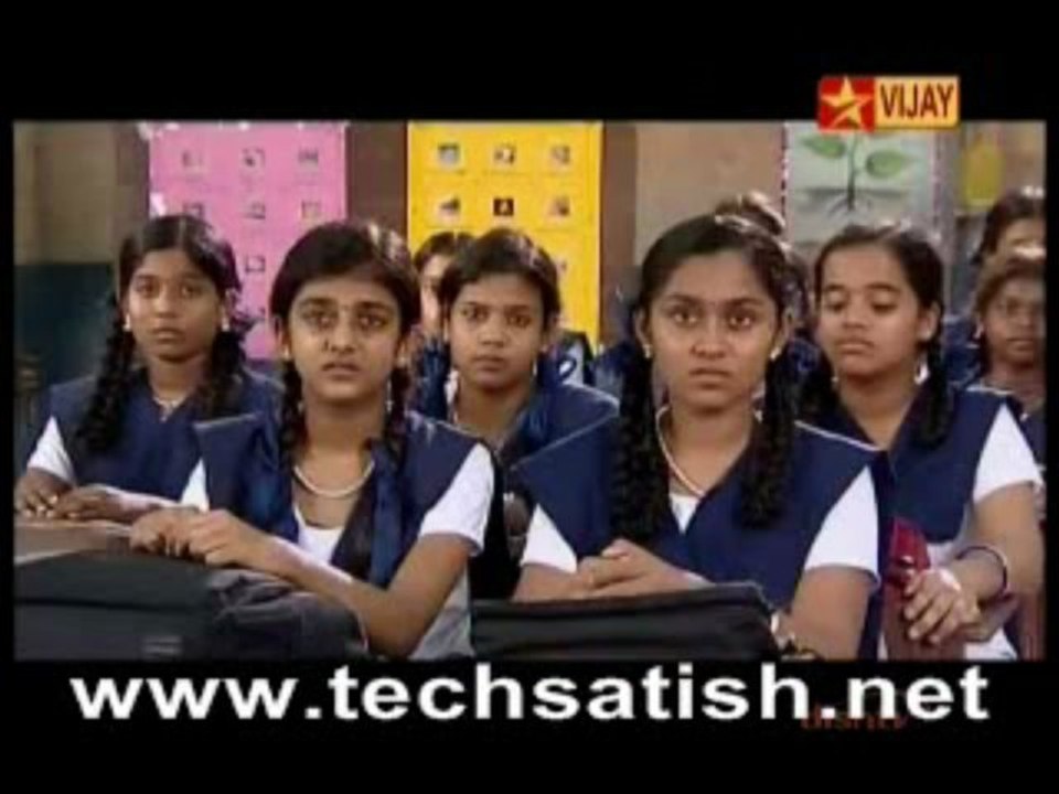 7c 1 - video Dailymotion