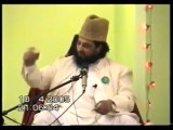 Jashn-e-Eid Milad-un-Nabi (SalAllahuAliheWaSallam) Part_2