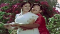 Sree Ranga Neethulu Songs - Naaku Chacolate Kavali - Chandramoha, Vijayshanthi - HD