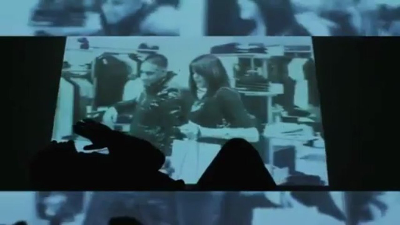 Imran Khan - Bewafa Song Full High Quality - YouTube