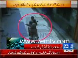 Kiraye ke badmashon ki Lahore mai Khule aam karwaiyan aur POLICE Khamosh Tamashayi