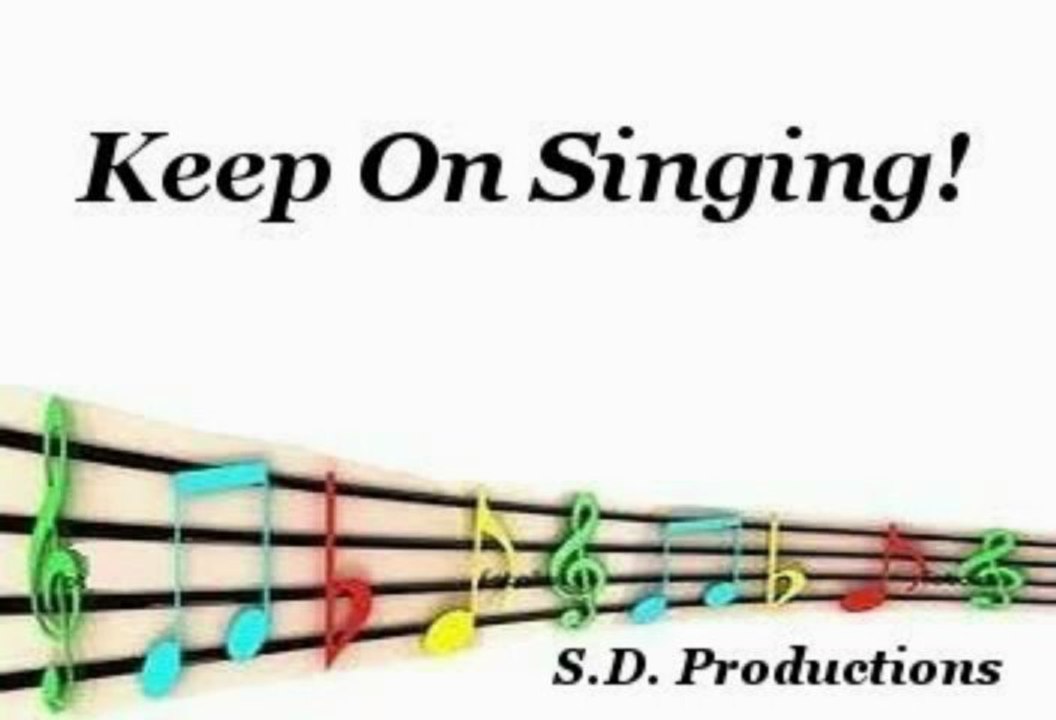 Bread - If - SD Productions Karaoke