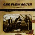 One Flew South - Last Of The Good Guys - 01 - Last Of The Good Guys