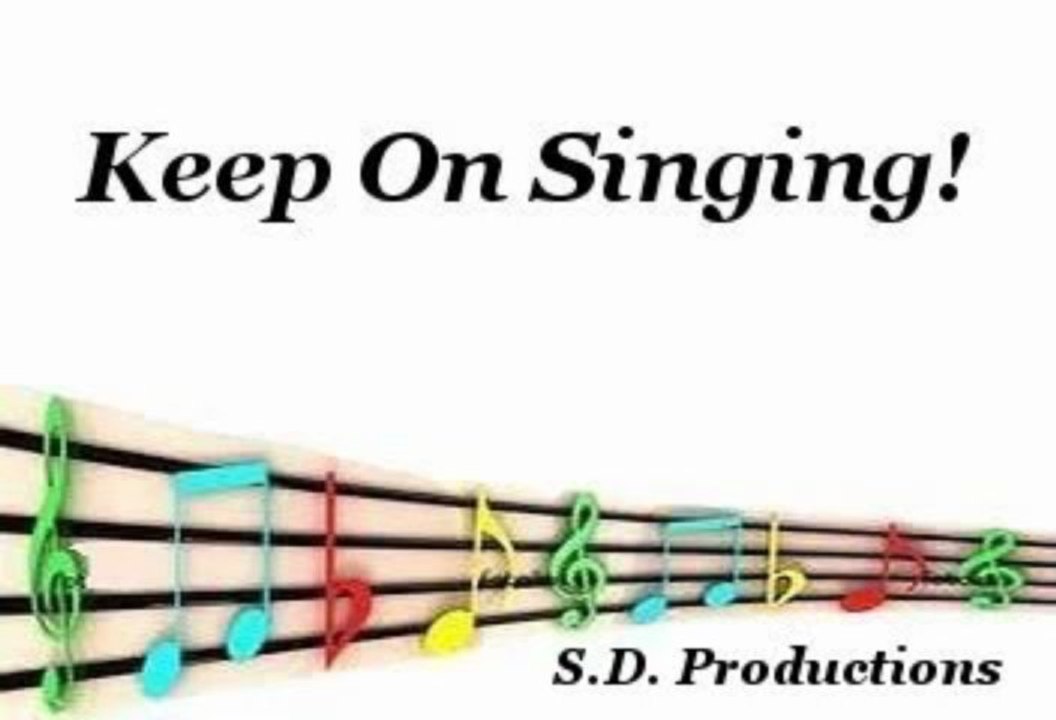 Candle In The Wind Karaoke-Elton John