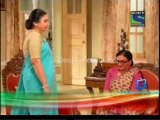 Dil Ki Nazar Se … Khoobsurat 5th July 2013 Video Watch pt1