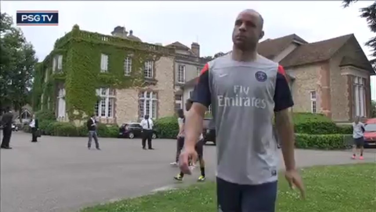 Le zapping de la semaine