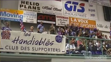 Interview de Baptiste Butto et Richard Demaret