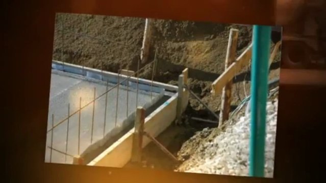 Gatewood Concrete Construction - (903) 391-2773