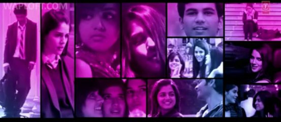 Love_Love_Love_(Sixteen)_HD