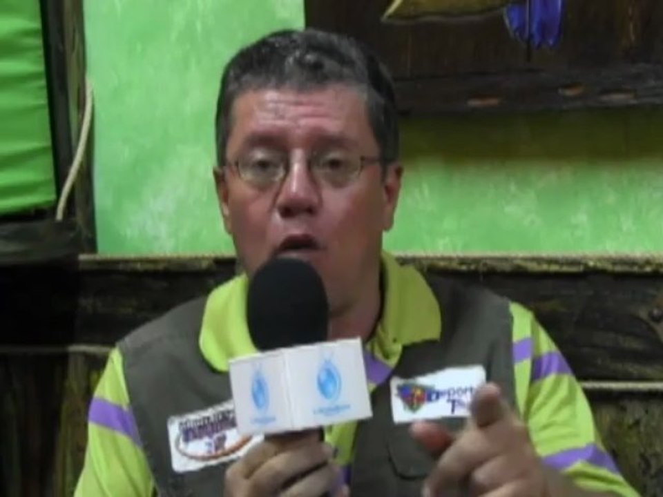 Deportes Tvnoticias 04 de Julio de 2013