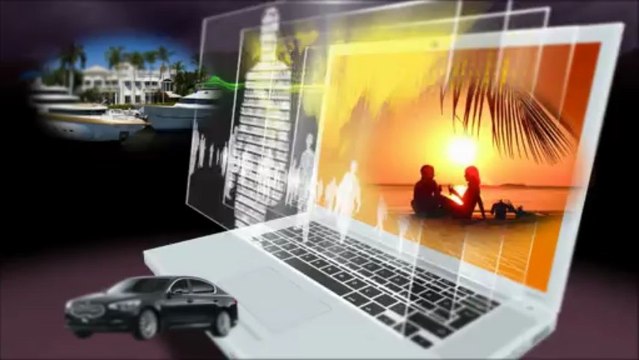 Международная БИЗНЕС ПЛАТФОРМА. Рекламный ролик компании.