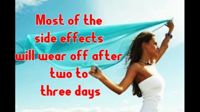 Does Laser Hair Removal Have Any Risks Or Side Effects