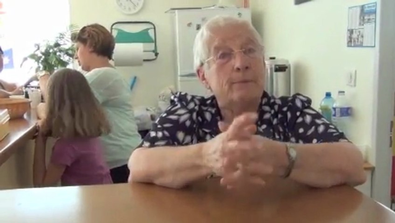 Les Restos du coeur vont-ils devoir décrocher Coluche du mur ?