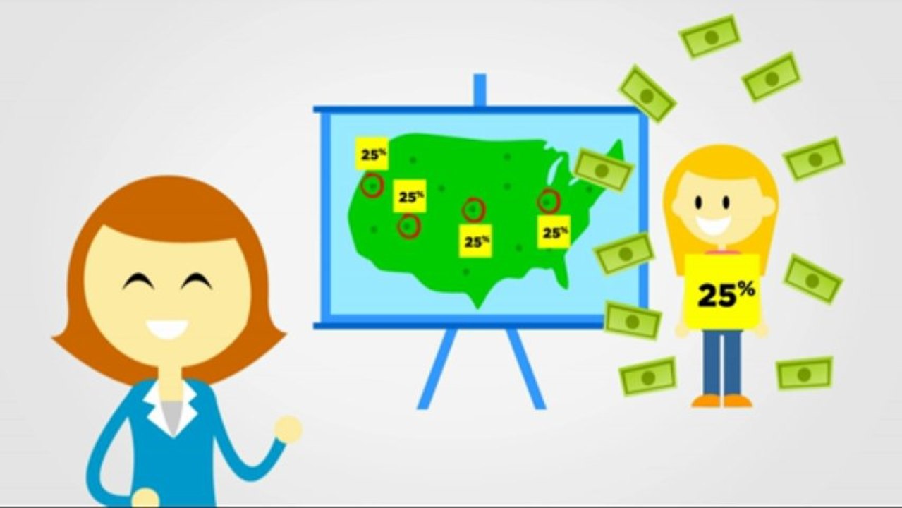 Legitimate way to make money from home | Make money home | Make money home by helping people in need