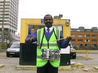 La Vida se pasa volando… Pero, ¿Hacia dónde vuela ¿Y de dónde vino