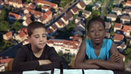 SSE TRAPPES TV - Agence202