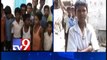 School shuts due to politics over Zilla Parishad School Committee Chairman