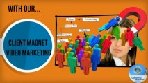 Internet Marketing Strategy by Optimising Business