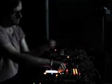 LetKolben - 05.04.0213 - Live @ Sklad Club (Nijni Novgorod, Russia)