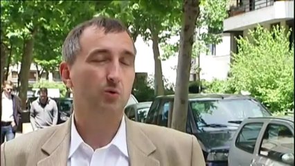 Quelques précautions à prendre en voiture pour dépenser moins avant de partir