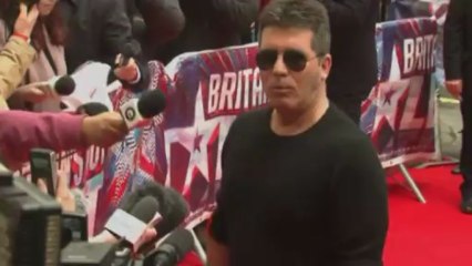 Jessie J not returning for series 3 of The Voice