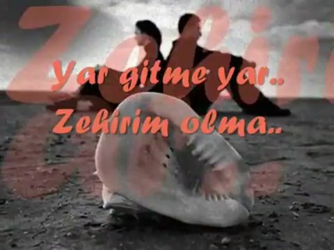 SohbetBura SesLiSohbet [Gidecegini Bile Bile SeVDiM SeNi!!