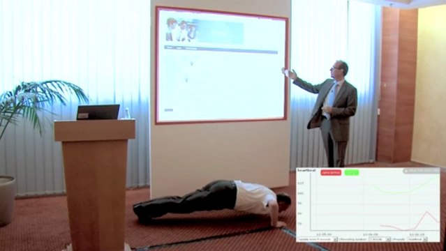 [en] Orange Business Services M2M Intelligent Apps Enabler [video]