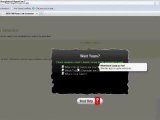 xbox live codes And PSN Code Generator 2012 Updated   MediaFire DOWNLOAD FROM LINK No Survey YouTu -