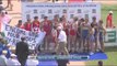 REPLAY - Championnat de France d'aviron junior
