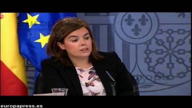 Gobierno no ve motivos para devolver ayudas de astilleros