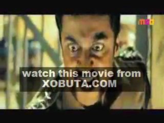 Watch Yamudu 2 Full Telugu Movie Online