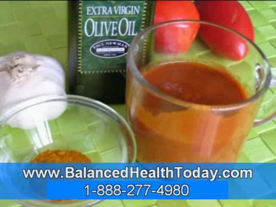 Liver Health Supplements, Gall Bladder Purge