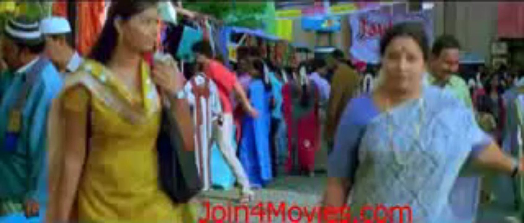 SaBaH13)_clip1