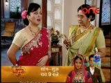 Niyati 5th July 2013 Video Watch Online