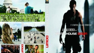 White House Down Complete Movie Online **{{Watch}}** FREE Movie HDHQ [streaming movie music]