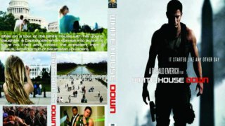 {{{Stream}}} White House Down HHDHHQ Online {{Watch}} Movie [stream movie online hd]