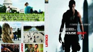 {(New)} White House Down Online Movie Free Download Megashare [streaming movie up]