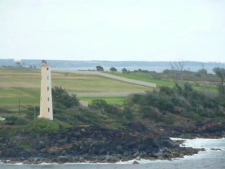 KAUAI, HAWAII 2013  036