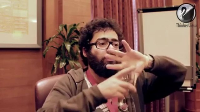 Comment Internet nous espionne ? Comment résister ?