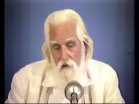 Il est préférable d'augmenter vos qualités plutôt que de vous occuper de vos faiblesses