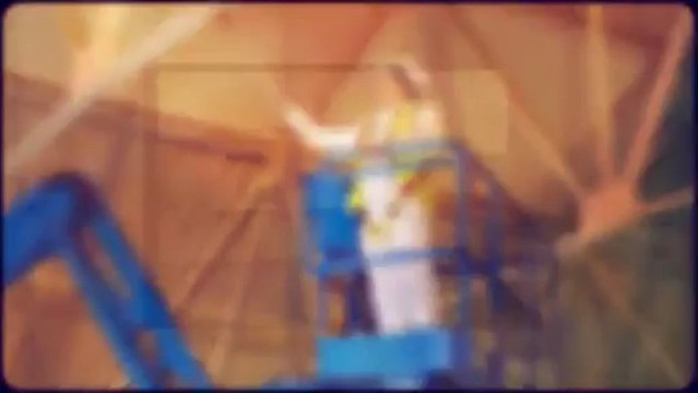 Maier's Painting (303) 458-6808