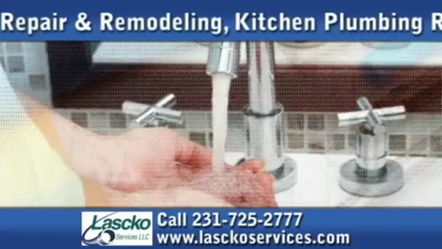 Fruitport Plumbing Services | Spring Lake Plumbing Repairs Call 231-725-2777