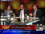 Tonight with Moeed Pirzada 04 July 2013