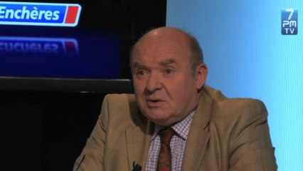 Success Story - Jean-Claude Puerto Salavert, Ucar