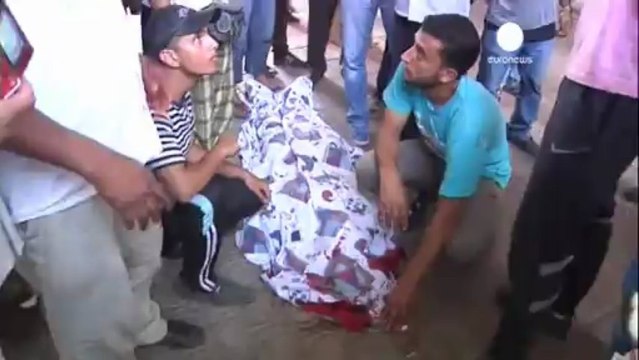 Egitto: sciolto il parlamento