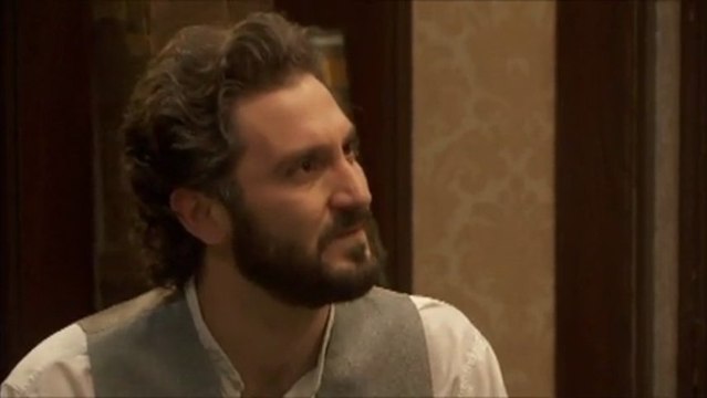 ¿Cómo puede un padre asumir tal cosa?¿Cómo puede un padre confundirse de tal manera? ESDPV