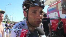 Tour de France 2013 - Jean-Christophe Peraud : 