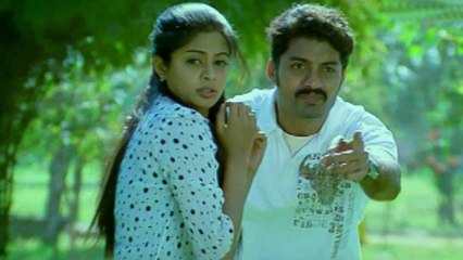 Hare Ram Songs Lalijo Lalijo - Kalyan Ram Priyamani
